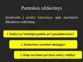 Nacistų atėjimas į valdžią 2 puslapis