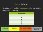Nacistų atėjimas į valdžią 11 puslapis