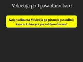 Nacistų atėjimas į valdžią 3 puslapis