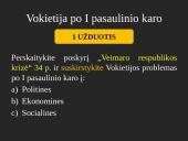 Nacistų atėjimas į valdžią 4 puslapis