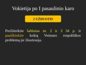 Nacistų atėjimas į valdžią 5 puslapis