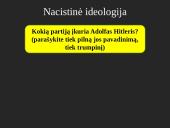 Nacistų atėjimas į valdžią 6 puslapis