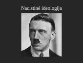 Nacistų atėjimas į valdžią 7 puslapis