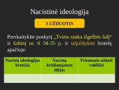 Nacistų atėjimas į valdžią 8 puslapis