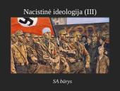 Nacistų atėjimas į valdžią 9 puslapis