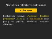 Nacistų atėjimas į valdžią 10 puslapis