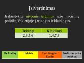 Nacistų politika Vokietijoje 11 puslapis