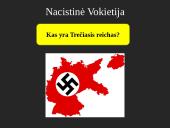 Nacistų politika Vokietijoje 4 puslapis