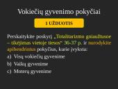 Nacistų politika Vokietijoje 5 puslapis