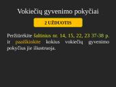 Nacistų politika Vokietijoje 6 puslapis