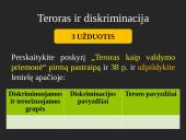 Nacistų politika Vokietijoje 8 puslapis