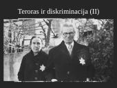 Nacistų politika Vokietijoje 9 puslapis