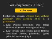 Nacistų politika Vokietijoje 10 puslapis