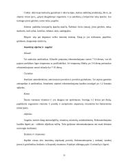 Imunitetas, jo rūšys ir ypatumai 9 puslapis