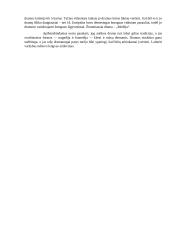 Antikos drama 2 puslapis