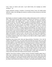 Drąsa ir ryžtas 2 puslapis
