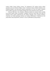 Senieji lietuvių raštai (M. Mažvydas, M. Daukša, J. Bretkūnas) 2 puslapis