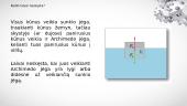 Vandens transportas ir fizikos dėsniai veikiantys vandens transportą 4 puslapis