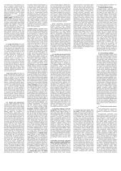 Darbų saugos pagrindai 3 puslapis