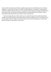 Ar įmanoma gyvenime rinktis tai, ką liepia širdis? 2 puslapis