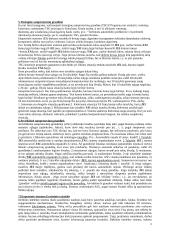 Dirbtinis intelektas 2 puslapis