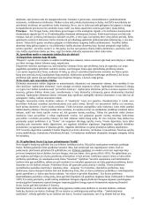 Dirbtinis intelektas 12 puslapis