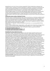 Dirbtinis intelektas 13 puslapis