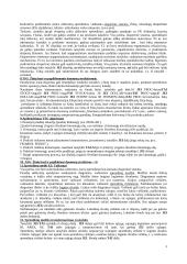 Dirbtinis intelektas 3 puslapis