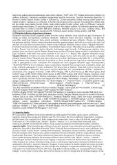 Dirbtinis intelektas 4 puslapis