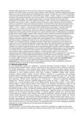 Dirbtinis intelektas 5 puslapis