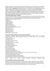 Dirbtinis intelektas 6 puslapis