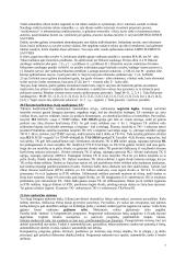 Dirbtinis intelektas 7 puslapis