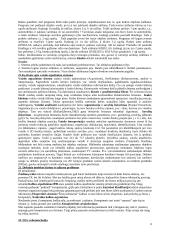 Dirbtinis intelektas 8 puslapis