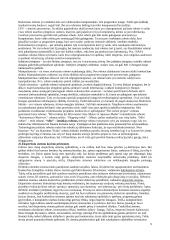 Dirbtinis intelektas 9 puslapis