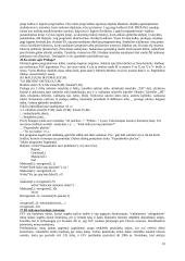 Dirbtinis intelektas 10 puslapis