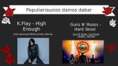 Glam metalas  8 puslapis