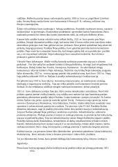 SSRS istorija 2 puslapis