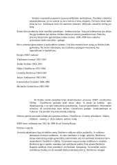 SSRS istorija 3 puslapis