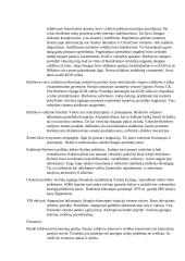 SSRS istorija 4 puslapis