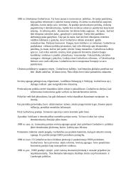 SSRS istorija 5 puslapis