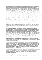 Lietuva XX a. 3 puslapis