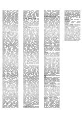 Dirvožemio formavimasis 2 puslapis