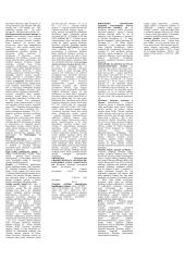 Dirvožemio formavimasis 4 puslapis