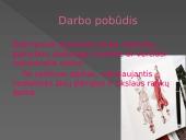 Drabužių dizainerio profesija 6 puslapis