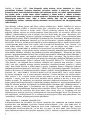 Struktūrinė disociacija ir lėtinė trauma 2 puslapis