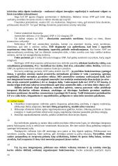 Struktūrinė disociacija ir lėtinė trauma 11 puslapis