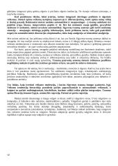 Struktūrinė disociacija ir lėtinė trauma 12 puslapis