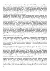 Struktūrinė disociacija ir lėtinė trauma 3 puslapis