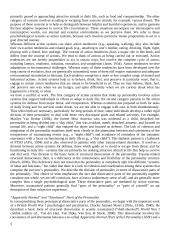 Struktūrinė disociacija ir lėtinė trauma 5 puslapis