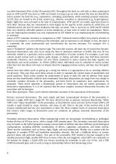 Struktūrinė disociacija ir lėtinė trauma 6 puslapis